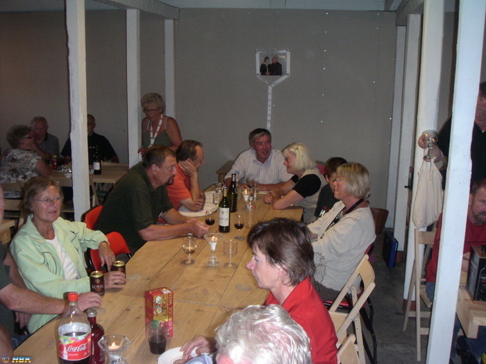 070810036 Skattegården
