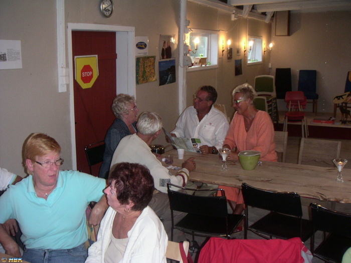 070810037 Skattegården