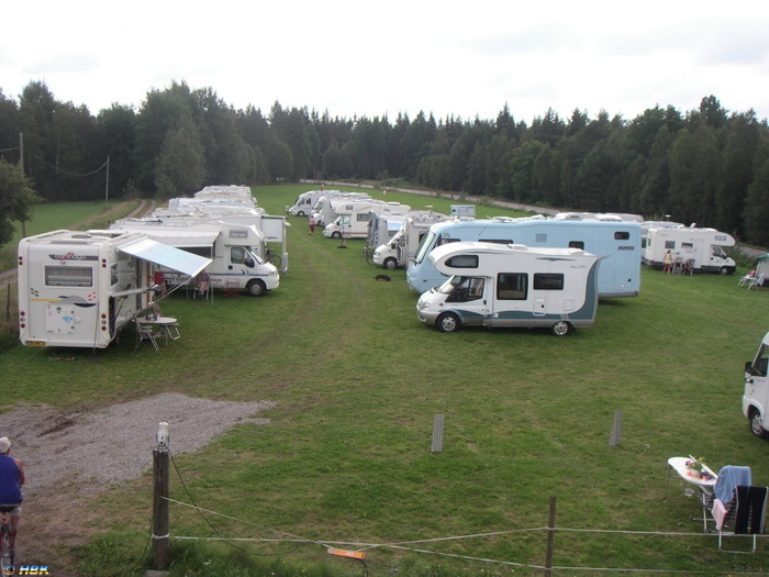 070811051 Skattegården