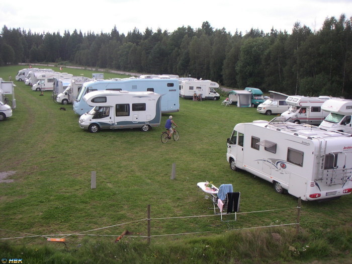 070811052 Skattegården