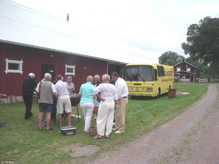 070811053 Skattegården