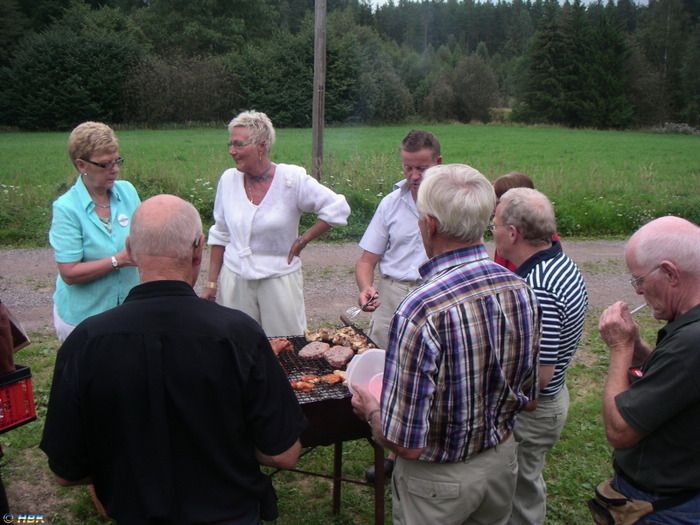 070811054 Skattegården