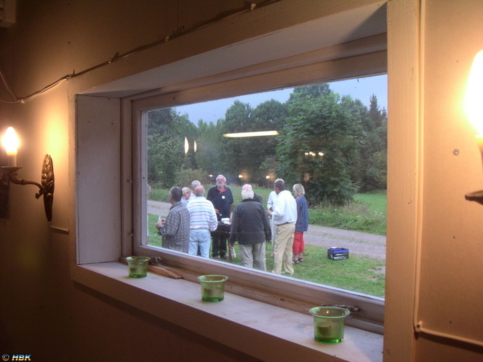 070811057 Skattegården