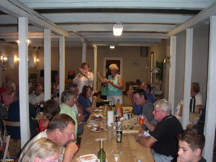 070811065 Skattegården