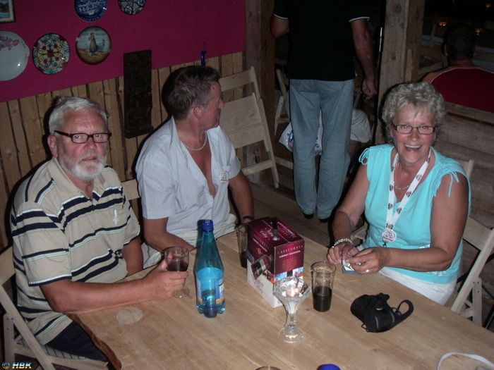 070811074 Skattegården