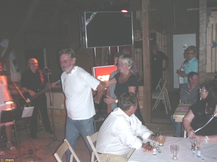 070811076 Skattegården