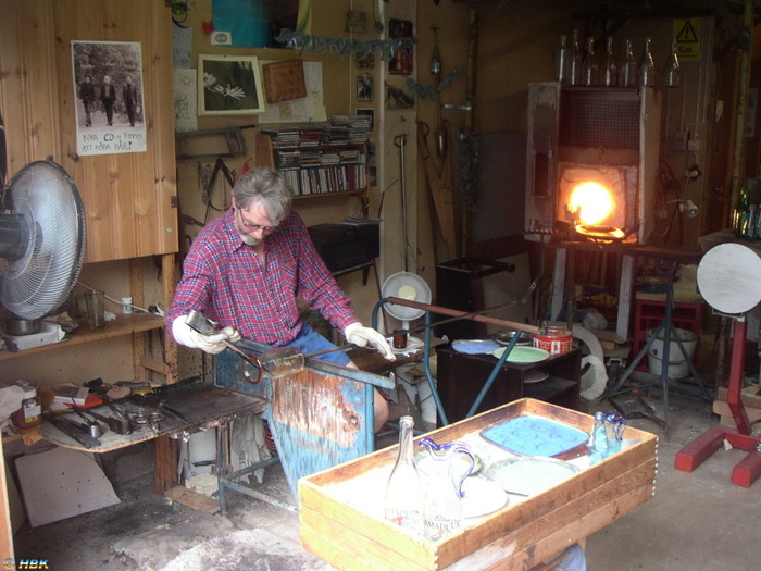 070812078 Glashyttan Hauge
