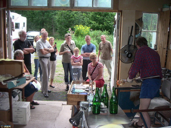 070812079 Glashyttan Hauge