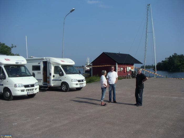 070826002 Figeholmträffen