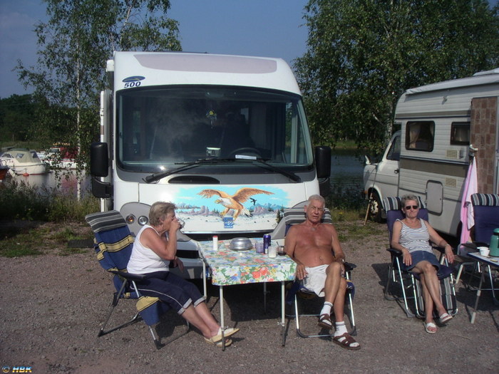 070826003 Figeholmträffen