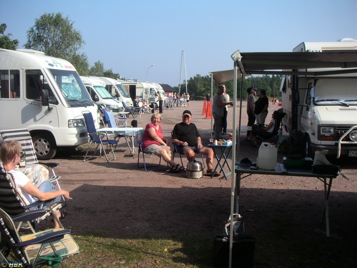 070826006 Figeholmträffen
