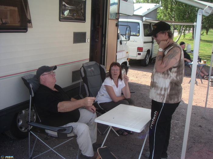 070826008 Figeholmträffen