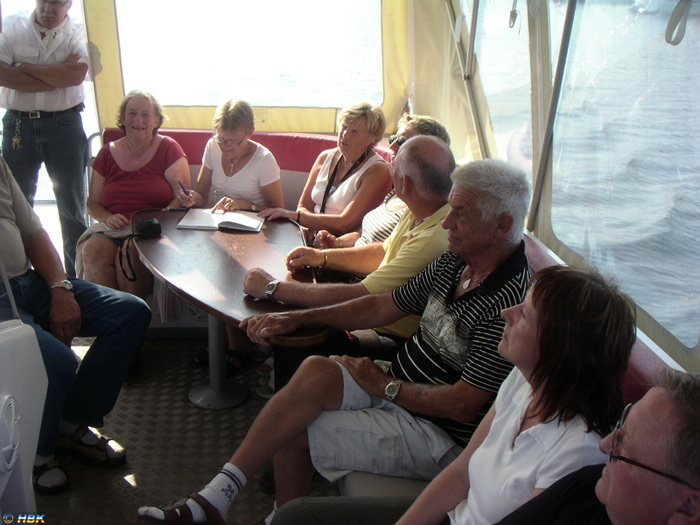 070826010 Figeholmträffen