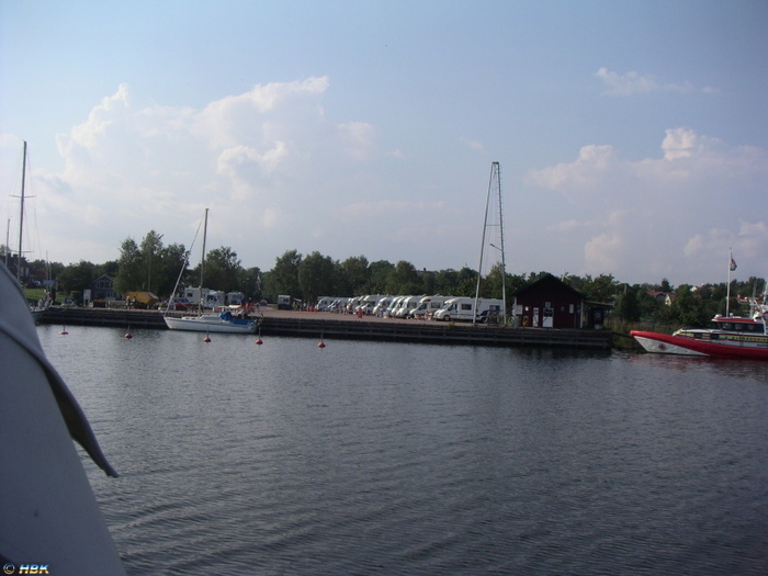 070826011 Figeholmträffen
