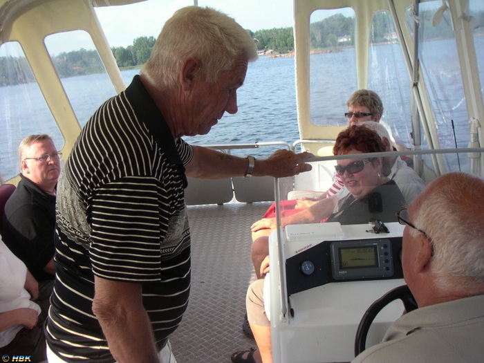 070826012 Figeholmträffen