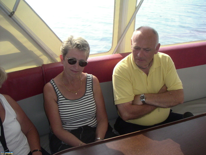 070826013 Figeholmträffen