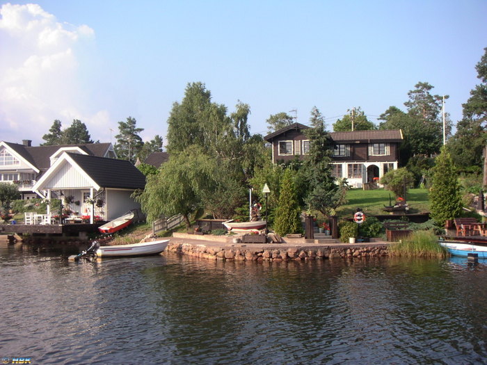 070826018 Figeholmträffen