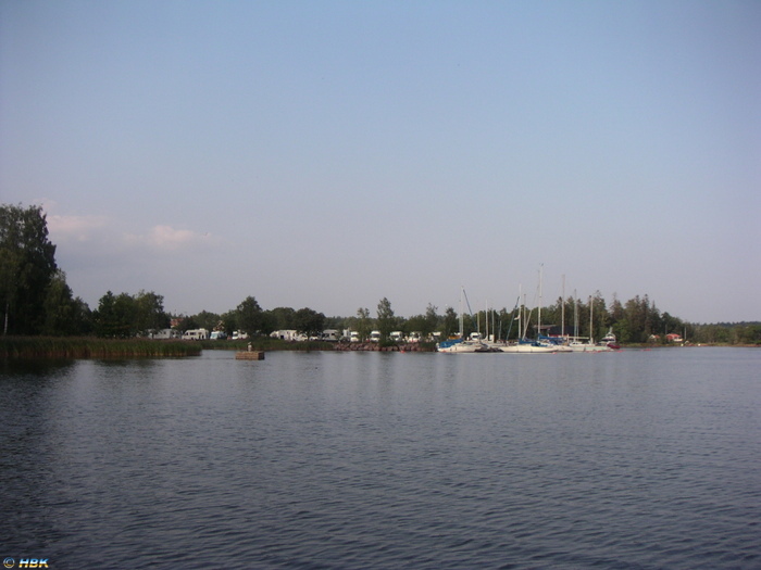 070826020 Figeholmträffen