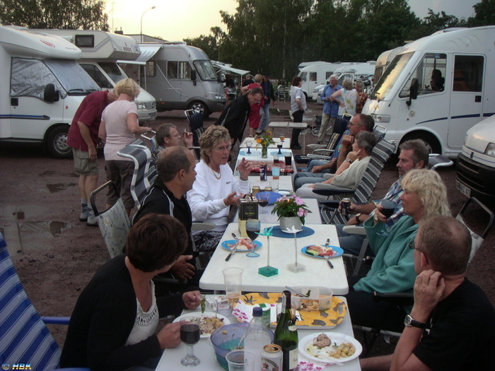070826024 Figeholmträffen