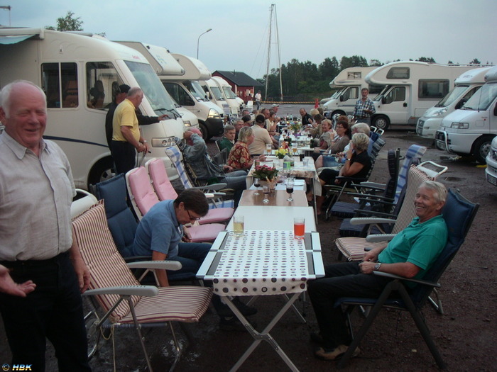 070826025 Figeholmträffen