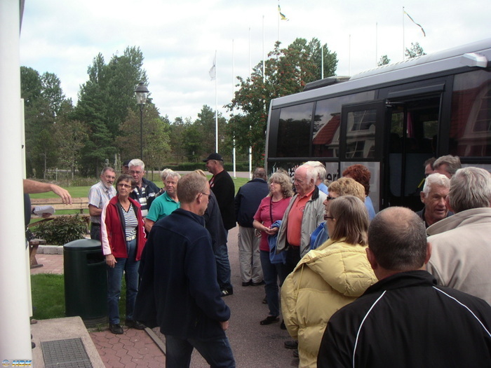 070826030 Figeholmträffen