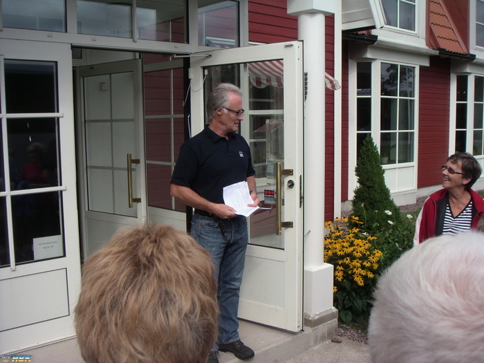 070826031 Figeholmträffen