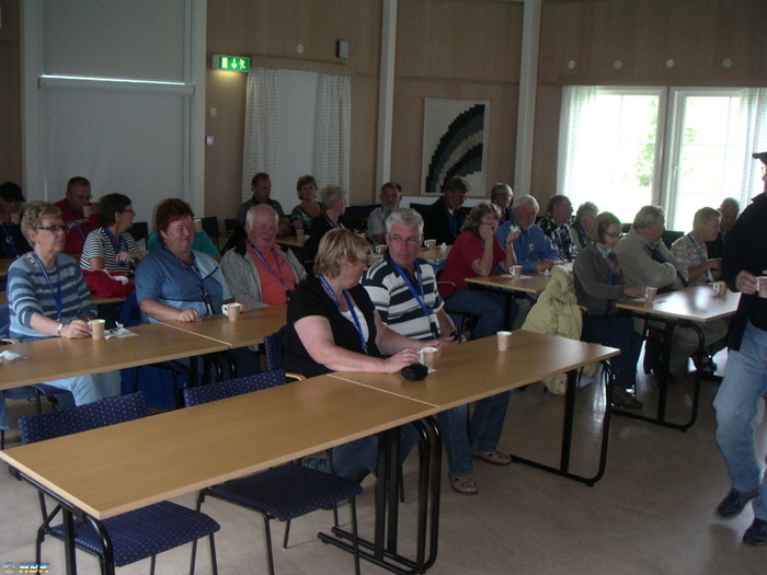 070826033 Figeholmträffen