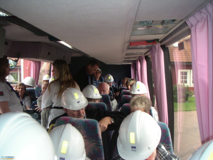 070826035 Figeholmträffen