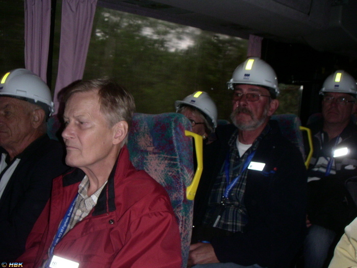 070826038 Figeholmträffen