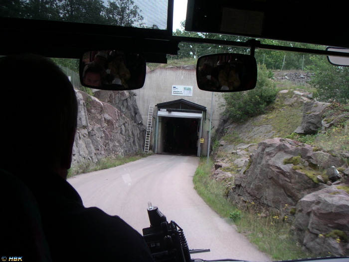 070826040 Figeholmträffen