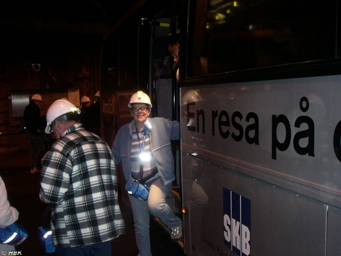 070826043 Figeholmträffen