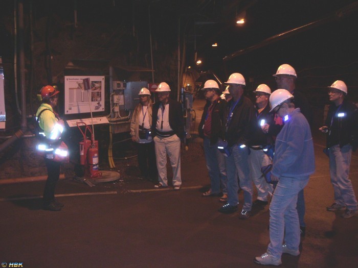 070826045x Figeholmträffen