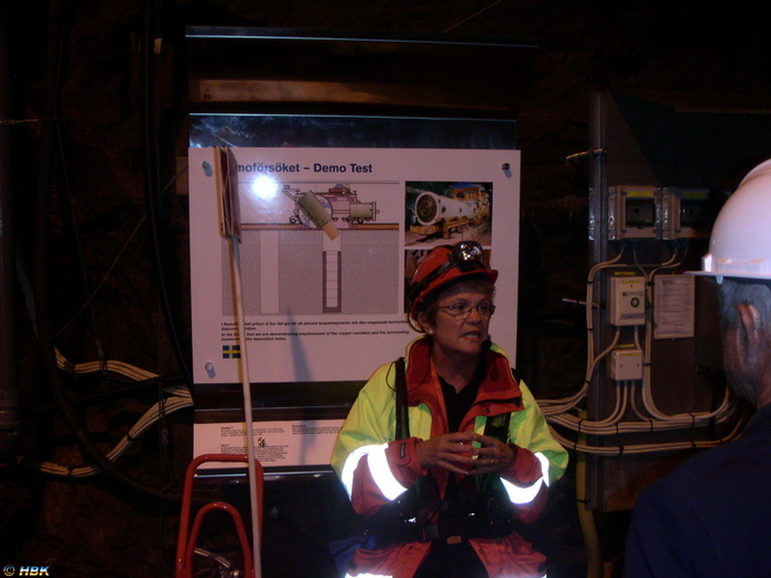 070826046 Figeholmträffen