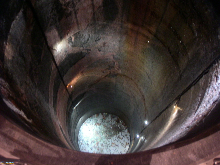 070826048 Figeholmträffen