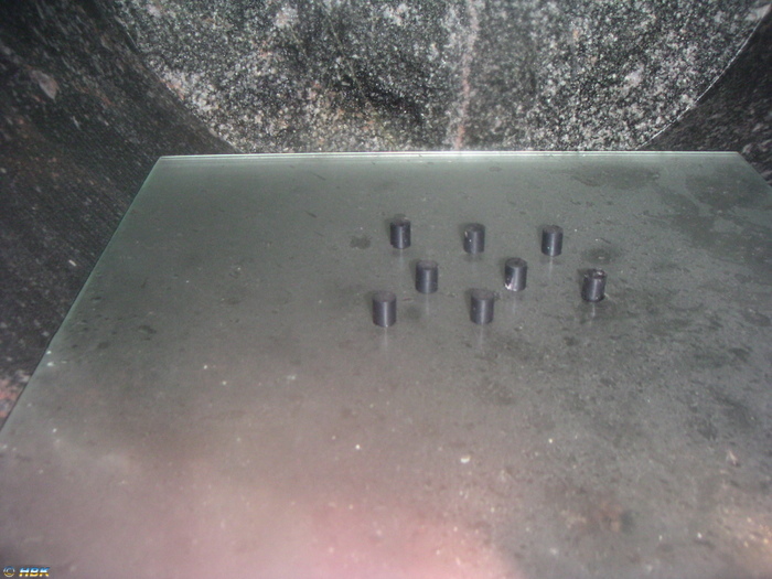 070826050 Figeholmträffen