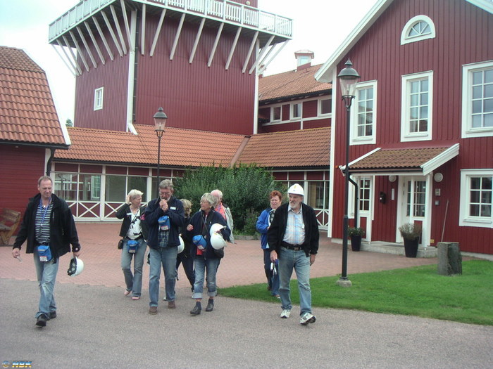 070826051 Figeholmträffen Äspölaboratoriet