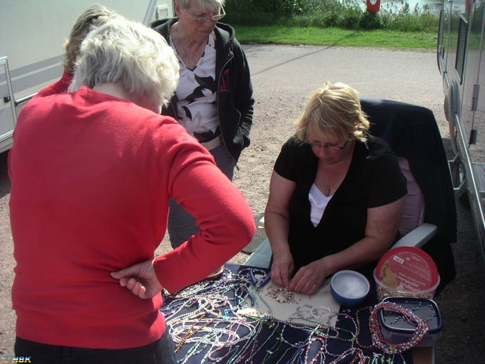 070826053 Figeholmträffen