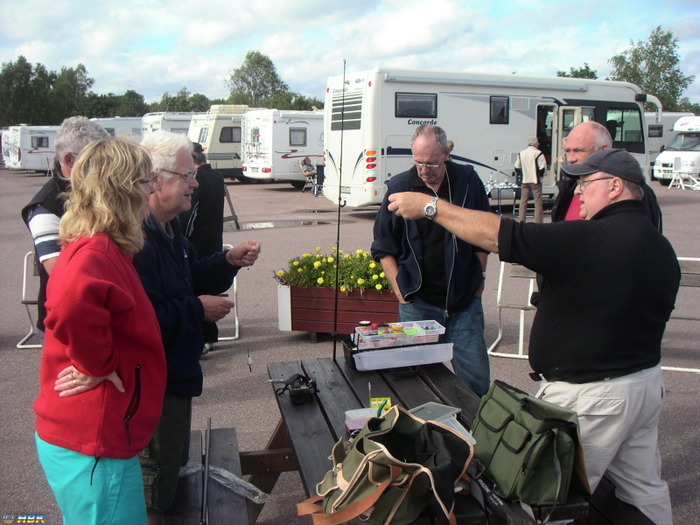 070826054 Figeholmträffen