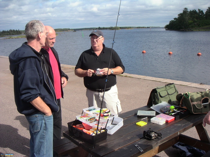 070826055 Figeholmträffen