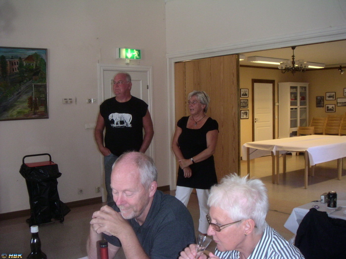 070826056 Figeholmträffen
