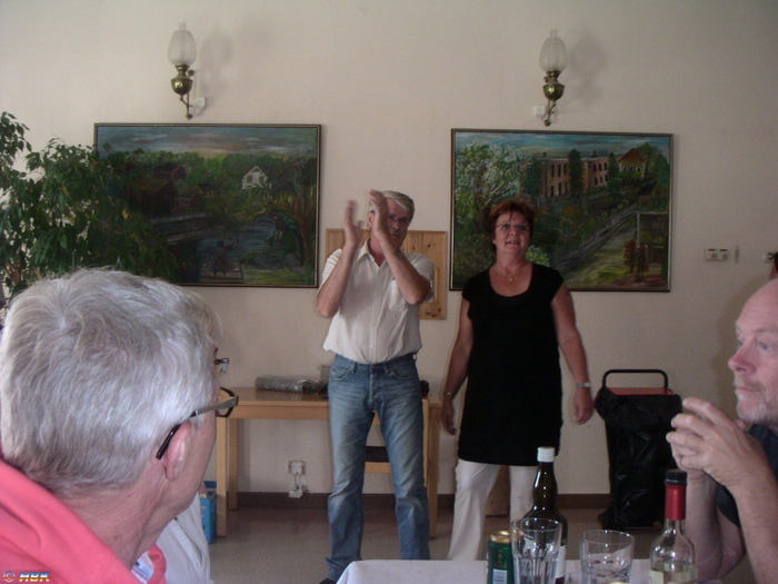 070826057 Figeholmträffen