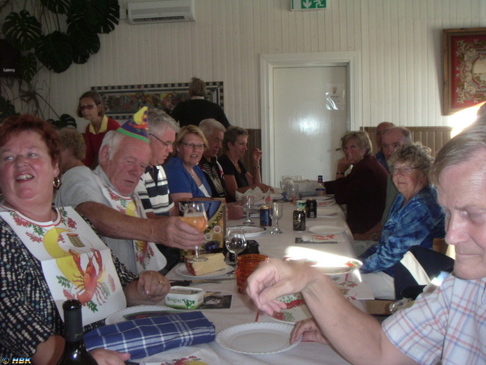 070826058 Figeholmträffen