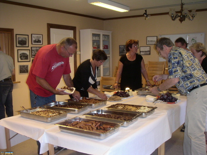 070826060 Figeholmträffen