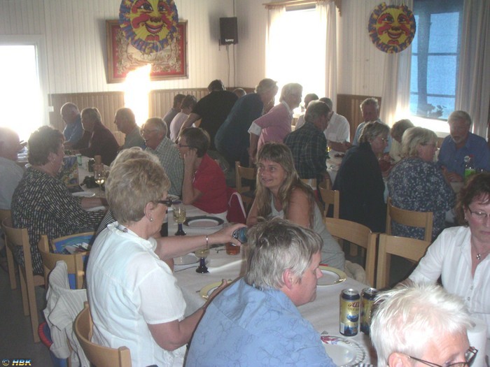 070826062x Figeholmträffen