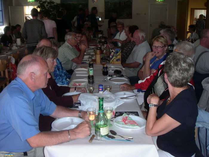 070826063 Figeholmträffen