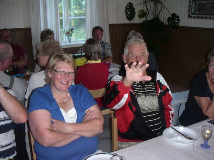 070826064 Figeholmträffen