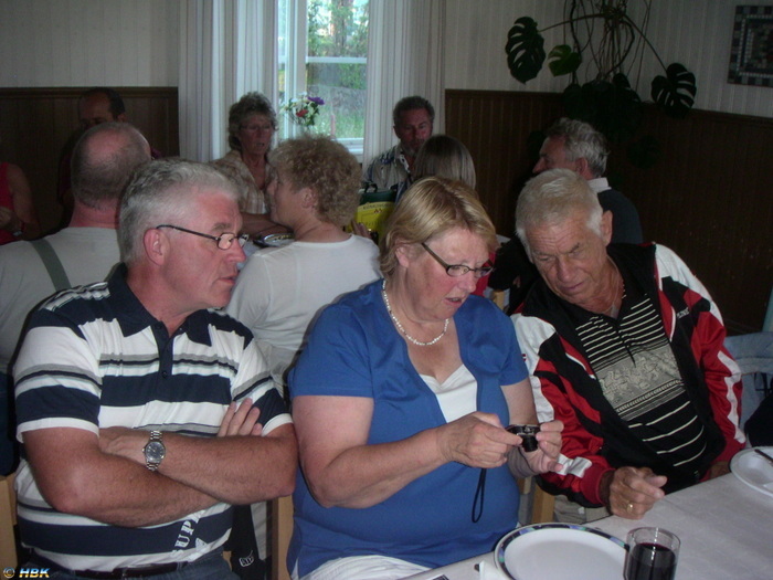 070826066 Figeholmträffen