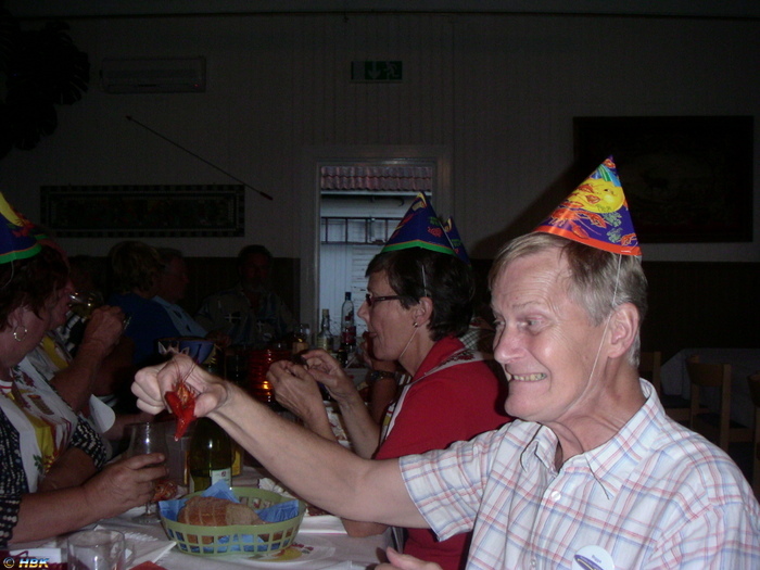 070826070 Figeholmträffen