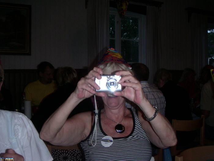 070826074 Figeholmträffen