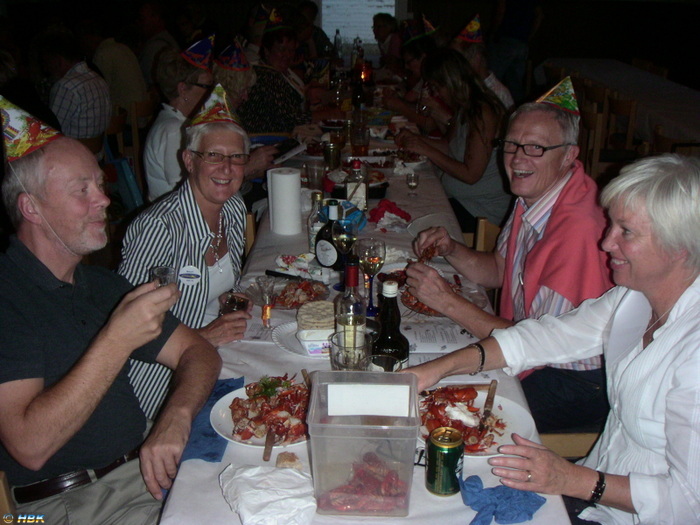 070826076 Figeholmträffen